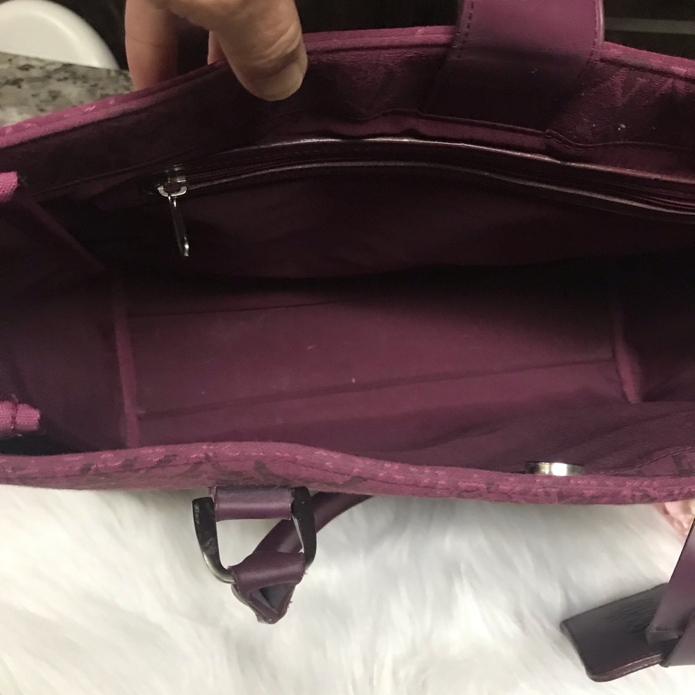 💐 HP🎉 Mary Kay Travel Bag - Picture 4 of 5